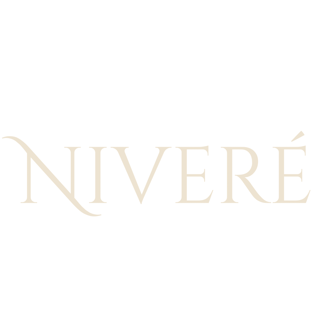 Niveré 
